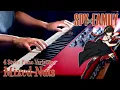 Download Lagu SPY × FAMILY OP \