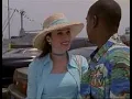 Download Lagu Power Rangers Lightspeed Rescue Joel and Ms  Fairweather