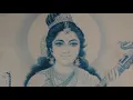 Download Lagu Om Asatoma Satgamaya - Dana Devi