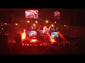Funky - Fiel - Explo Music Fest 2019
