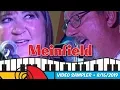Download Lagu Meinfield at Checkers - 8/16/2019