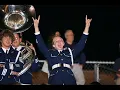 Zero to Hero - LRHS Symphonic