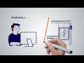 Elevator remote monitoring and predictive maintenance platform - ModuSolutions