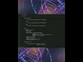 Create Indian Flag Using HTML CSS