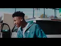 NBA Youngboy - Kick Yo Door (Official Video)