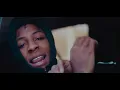 Download Lagu NBA Youngboy - Kick Yo Door (Official Video)