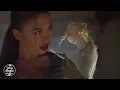 Download Lagu Hamidshax - Moonlight (Original Mix) Video Edit