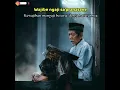 Download Lagu Story wa  \