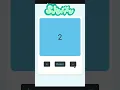 How to create a simple counter Using ReactJS