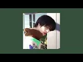 Download Lagu see tình (sped up)