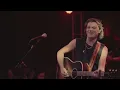 Blake Whiten - Bet On That - At the Troubadour - September 2026