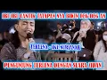 Download Lagu TERLENA - IKKE NURJANNAH (COVER) ZINIDIN ZIDAN