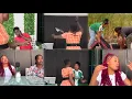 Download Lagu Unbelievable Mrs Mazi is the worst mother,wife can ever have Jesus Christ