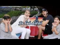 Céline Dion -Je lui dirai
