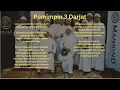 Download Lagu Koleksi Nasyid Nada Murni