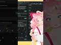 How to add Dividers to your Artfight profile 2024