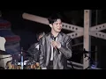 260928 KPOPCON FIRSTDROP '아는 결말(Our Ending)' 직캠 유회승focus 4K | 엔플라잉 N.Flying📍청계광장