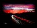 Darude - Feel The Beat (Lorëan Uplifting Remix)