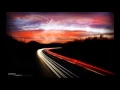 Download Lagu Darude - Feel The Beat (Lorëan Uplifting Remix)