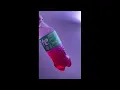 FREE Yn Jay x Detroit Sample Type Beat - PURE