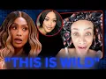 Tami Roman s Final Interview SHOCKS Everyone After Her Unexpected Confession