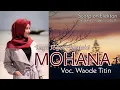 Download Lagu MOHANA (WAODE TITIN) - LAGU JOGET WAKATOBI NEW VERSI - SCORPION ELEKTON (Video : Kasuari - KalSel)