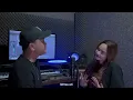 DADI SIJI - PANDONGAKU TEKAN TUO NGANTI SING MISAHKE NYOWO ┃MIQBAL GA FT SISKA AMANDA ┃Accoustic