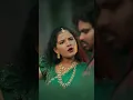 Download Lagu Ravamma Bangaru Bomma | LoveFailure | Singer Ramu | #singer #lovefailure #song #sad #shorts #viral