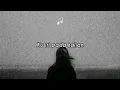 Download Lagu lagu pling sedih |BROKEN HOME|