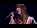 Download Lagu Alleluia Acoustic Version -Arena Live 2016 (Sub Esp/Eng/Romaji)