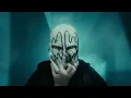 Ogryzek - AURA (Official Music Video)