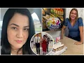 Un desenlace triste arrestan a amiga de dominicana desaparecida tras hallazgo de nueva evidencia