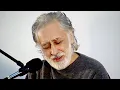 Download Lagu Далер Назаров | Чаки чаки борони бахор | Заур Дахте отмечает 80-летний юбилей | Дом Кино г. Душанбе
