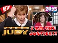 Download Lagu Judge Judy [Episode 9007] | Best Amazing Cases | Season 2025 | Full Episodes HD
