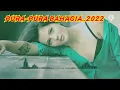 Download Lagu Lagu Timur Terbaru 2022 || Pura-Pura Bahagia