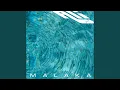 Download Lagu Malaka