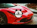 Download Lagu Alan Walker - Fire!  feat. YUQI ((G)I-DLE), JVKE (PBNJ REMIX))