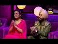 'Bang Bang' पर Anshika-Rishi की Singing लगी HR को Badass | Indian Idol Legends Return | Performances