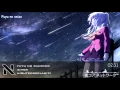Nightcore   Fuyu no Diamond 「 Aimer 」