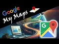 Download Lagu How is it Different from Google Maps?