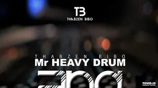 thabzen bibo mtonis operation 1050 ft lihle lyrics