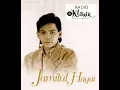 Download Lagu Jamilul Hayat - Mawar Putih Tanda Perpisahan