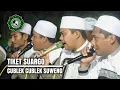 Download Lagu Tiket Suwargo - Cublek Cublek Suweng - Gashona Indonesia