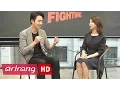 Showbiz Korea - Actor JUNG JUN-HO