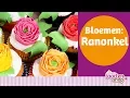 Download Lagu Ranonkels maken met Annemiek tijdens de livegang van Deleukstetaartenshop op Facebook