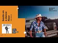 [Music box melodies] - Boots on a Dance Floor by Jon Wolfe