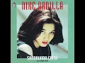 Sandiwara Cinta - Nike Ardilla