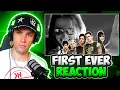 Download Lagu Rapper Reacts to Avenged Sevenfold FOR THE FIRST TIME!! | Hail To The King (FIRST REACTION)