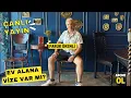Lagu Ev alana oturum,vatandaşlık, vize var mı? Tayland Rehberi yaşam, emeklilik i, tatil soru cevap