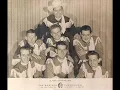 Download Lagu BLACKIE CRAWFORD \u0026 the Western Cherokees - Stupid Cupid